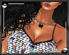 Party Disco
