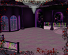 Pj Dreams Ballroom