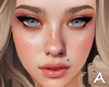 Angel Head