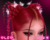 Serenity Red