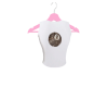 kids shirt