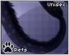 [Pets] Teia | tail v2