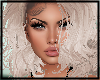 Aniya1