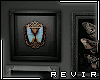 R║ Insect Frames