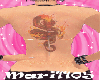 firedragon tat