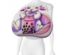 Casual Wear APLUS