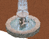 FG Aminated Fountain 1