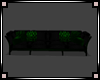 :AC:Tyrst Couch