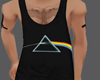 Pink Floyd Tank