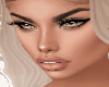 face love