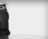 |FK|AD FisherBlade Jeans