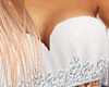 RoxanaDress*White