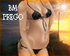 BM Embarazo Prego Bikini