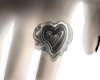 ring01