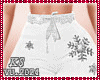 4ks / Snow Baby Jeans