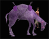 L0NT0NK/purple-camel