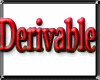Derivable Large Room