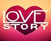 ♥love story♥ ls 1-11
