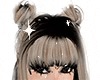 Y2K ombre bunz