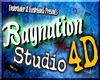 Baynation Studio 4D WP