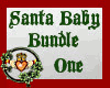 ~QI~ Santa Baby B 1