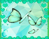 :0: Akari Butterflies