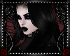 !VR! Hannah Death