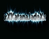 Broken Hearted- Karmin