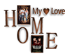 Love Home Picture