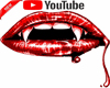 M// New Youtube Player 2