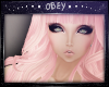 | Fab Frothy