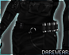 Task Force: Requiem Belt