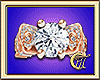 TARI'S WEDDING RING