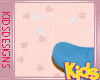 KIDS