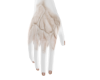 veins®