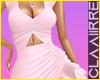 C! Sweet At Heart - pink
