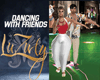 DancingWithFreinds6