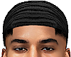 MULA WAVES