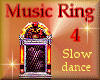 @Music Dance Thumbring 4