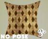 *BO COUNTRY PILLOW 3