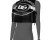 v. DG1 Corp Top