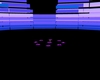 DjLightEqualizer2