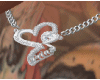 Necklaces Prinz