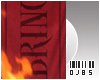 [ojbs] Drakbringer Bnnr