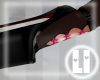 [LI] XO Platforms 2