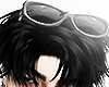 Up Shades