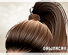 [DJ] Aimee Golden Brown