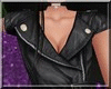 Sexy Blackleather .DresS
