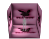 Playboy Misc