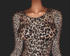 Ember Dress 01